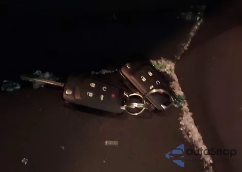 2014 Chevrolet Cruze 1Lt Auto z USA, uszkodzony, nr VIN 1G1PC5SBXE7323836